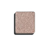 Sombra de ojos Freedom System Twinkle - Acabado brillante | Efecto duradero | Tono con partículas que reflejan la luz | Inserto magnético para paleta | 2 g | 13