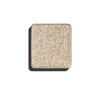 Sombra de ojos Freedom System Twinkle - Acabado brillante | Efecto duradero | Tono con partículas que reflejan la luz | Inserto magnético para paleta | 2 g | 12