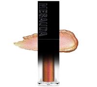 Mesauda Beauty Galactic Shadow 107 Life On Mars 4.5ml - sombras de ojos líquida