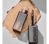 Mesauda Beauty Galactic Shadow 111 Jupiter 4.5ml - sombras de ojos líquida