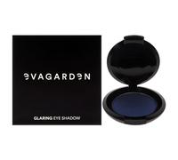 Sombra de ojos Glaring de Evagarden, número 273 Eclipse, 1 unidad (3 g)