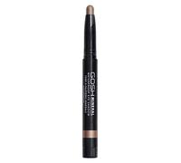 Sombra de ojos Gosh Copenhagen Mineral 003-brown