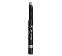 Sombra de ojos Gosh Copenhagen Mineral 2,5 g