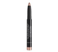 Sombra de ojos High Performance Artdeco High Performance 1,4 g