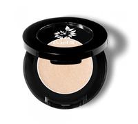 Sombra de ojos hipoalerg nica BaeBlu, org nica, 100 % natural, finamente prensada, polvo suave y aterciopelado, fabricada en EE. UU., color meloc