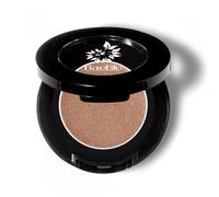 Sombra de ojos hipoalerg nica BaeBlu, org nica, 100 % natural, finamente prensada, polvo suave y aterciopelado, fabricada en EE. UU., Antique Pen