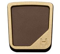 Sombra de ojos Hourglass Curator-Arc