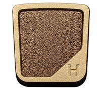 Sombra de ojos Hourglass Curator-Lux