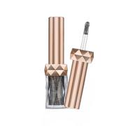 "Sombra de ojos líquida brillante, purpurina fina para sueños adolescentes, maquillaje en lágrima, monocromo nutritivo, 3 ml" KjA549 (B, 8,7 x 2,2 x 2,2 cm)