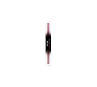 Sombra de ojos líquida / huda beauty matte & metal slow jams / acabad