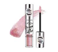 Sombra de Ojos Líquida L.A GIRL Dream Glitter Sugar High (4 ml)