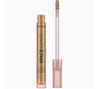 ¡15% DTO! Sombra de Ojos Líquida Space Glam