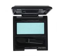 Sombra de ojos luminosa shiseido luminizing satin eyeshadow tono ye306