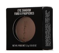 MAC EYE MAKEUPSMALL EYESHADOW WEDGE