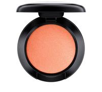 Sombra de ojos mac fashion?s field day / tonos vibrantes y duraderos