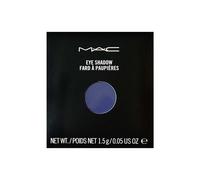 Sombra de ojos mac pro matte powder refill tono naval alta pigmentaci?