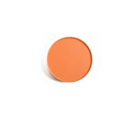Sombra de ojos mac pro matte powder refill tono rule alta pigmentació