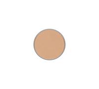 Sombra de ojos mac pro matte powder refill tono soba alta pigmentació