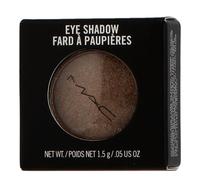 Sombra de ojos MAC Tempting Lustre 1,3 g