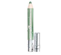 Sombra de ojos Mavala Cremosa Nº 02 Vert Jade