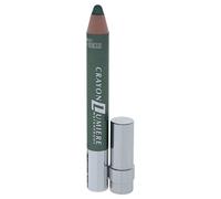Mavala Crayon Lumiere Sombra de Ojos 02 Vert Jade 1,6g