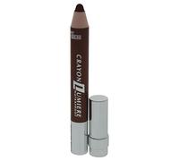 Mavala Crayon Lumiere Sombra de Ojos 06 Marron Torride 1,6g