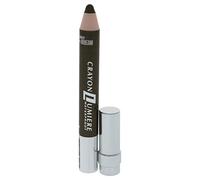 Mavala Crayon Lumiere Sombra de Ojos 08 Bronze Doré 1,6g