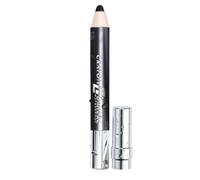 Mavala Crayon Lumiere Sombra de Ojos 19 Perle Noire 1,6g