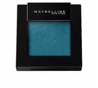 Sombra de ojos Maybelline Color Sensational 95-pure teal (10 g)