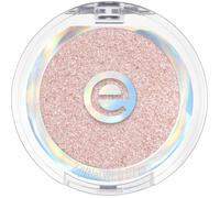 Sombra de Ojos Mono Glitter Essence