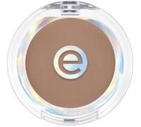Sombra de Ojos Mono Mate Essence