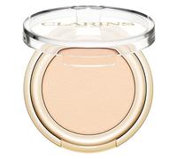Ombre Skin sombra de ojos Clarins