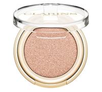 OMBRE SKIN sombra de ojos #02-Pearly Rosegold