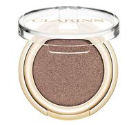 Ombre Skin sombra de ojos Clarins