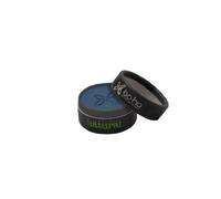 Boho sombra de ojos Nuit 213 2,5g