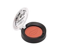 Purobio - Compact Eyeshadows Sombra de ojos 2.5 g ORANGE