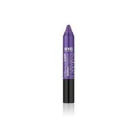 Sombra de ojos NYC New York Color City Proof de 24 horas, tulipanes Central Park, 0.07 onzas