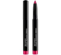 Sombra de ojos Ombre Hypnose Stylo nº 29 Quartz Rose de Lancome de 1,4 gr