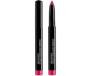 Sombra de ojos Ombre Hypnose Stylo nº 29 Quartz Rose de Lancome de 1,4 gr