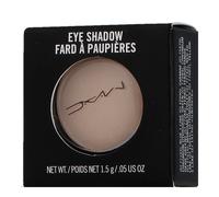 Sombra de ojos pequeña M.A.C - Brulé 1,5 g