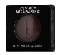 Sombra de ojos pequeña M.A.C - pizarra 1,5 g