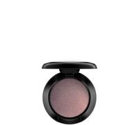 Sombra de ojos pequeña MAC (varios tonos) - Frost - Satin Taupe