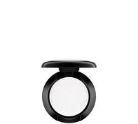 Sombra de ojos pequeña MAC (varios tonos) - Matte - Gesso