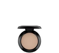 Sombra de ojos pequeña MAC (varios tonos) - Matte - Omega