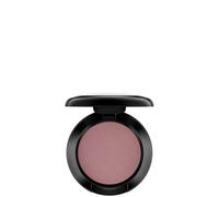 Sombra de ojos pequeña MAC (varios tonos) - Satin - Haux