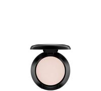 Sombra de ojos pequeña MAC (varios tonos) - Satin - Shroom