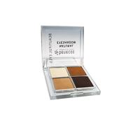 Sombra de Ojos Quattro 9 gr Benecos