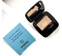 Sombra de ojos radiante de larga duración Sisley Les Phyto Ombres 11 Mat...