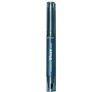 Sombra de ojos n ° 875 Sapphire Glaze Stick ColorStay REVLO