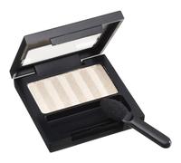 Sombra de ojos Revlon Luxurious Color Perle Sunlit Sparkle 0.08 onzas